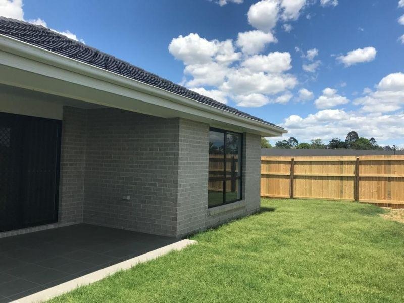 16 Butler Crescent, Caboolture QLD 4510