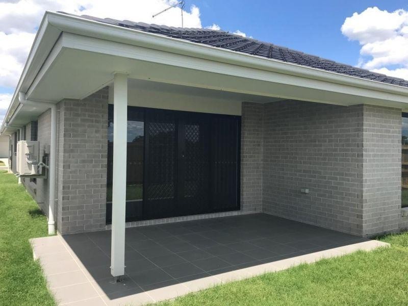 16 Butler Crescent, Caboolture QLD 4510