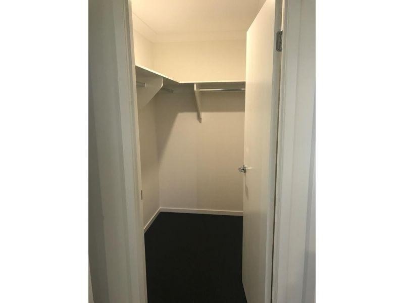 16 Butler Crescent, Caboolture QLD 4510