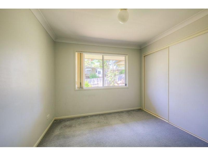 15 Pender Street, The Gap QLD 4061