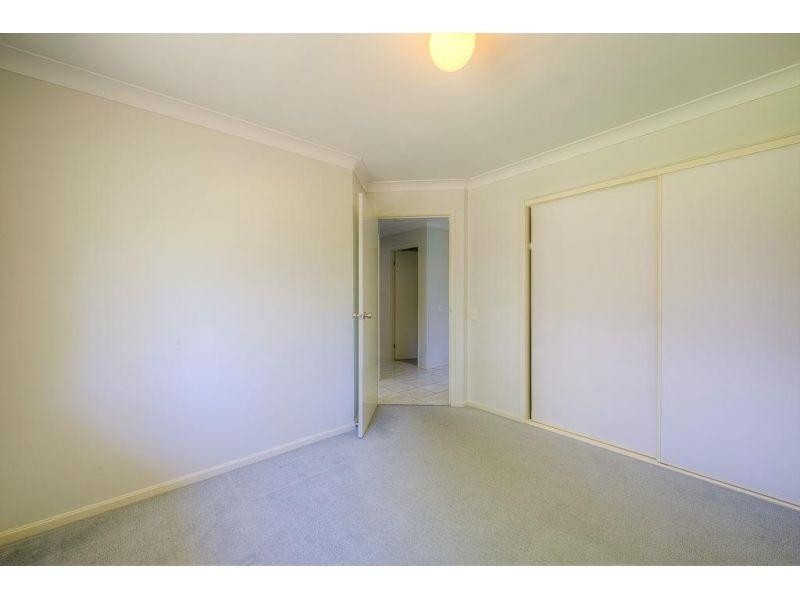 15 Pender Street, The Gap QLD 4061