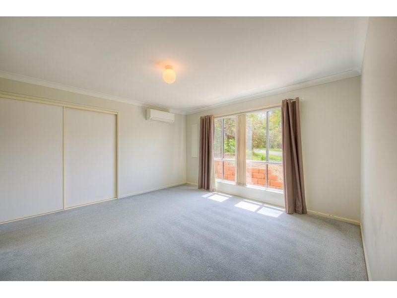 15 Pender Street, The Gap QLD 4061
