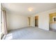 15 Pender Street, The Gap QLD 4061