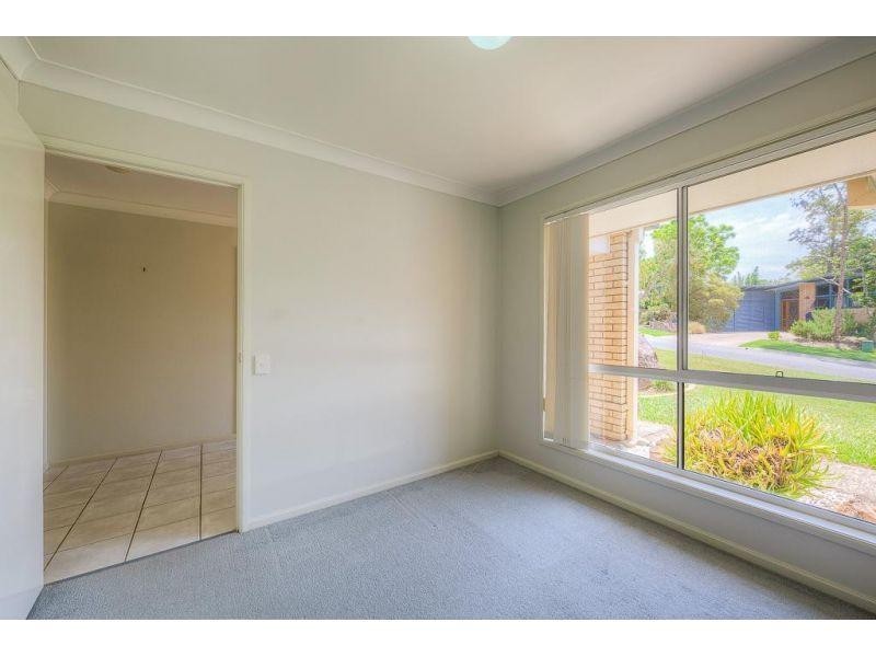 15 Pender Street, The Gap QLD 4061