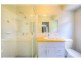 15 Pender Street, The Gap QLD 4061