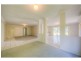 15 Pender Street, The Gap QLD 4061