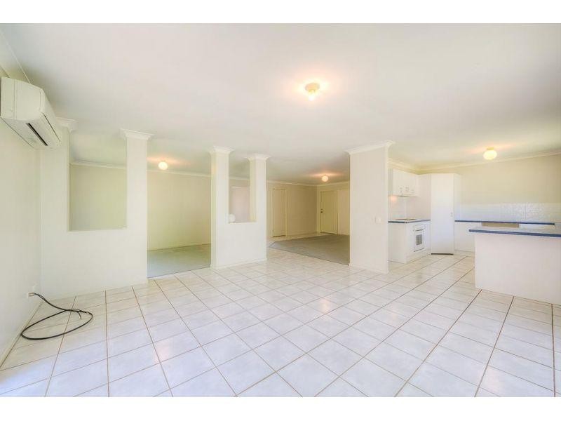15 Pender Street, The Gap QLD 4061