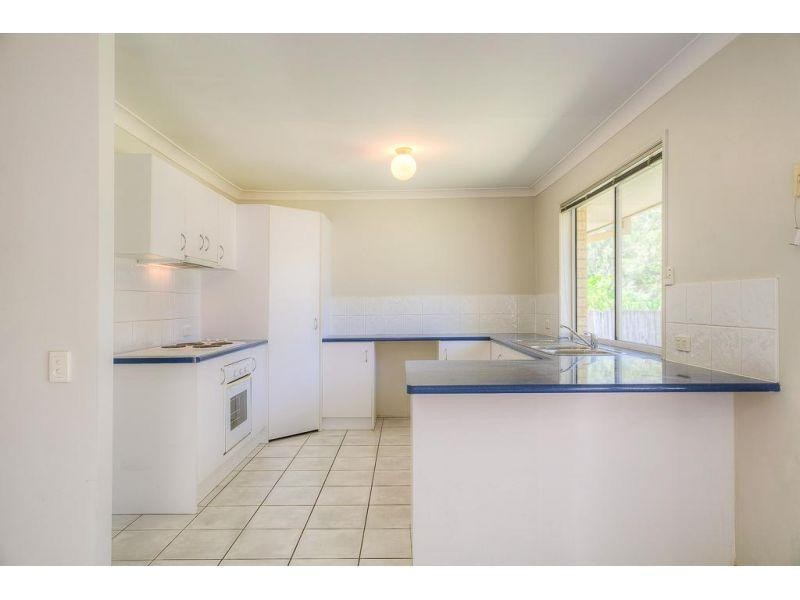 15 Pender Street, The Gap QLD 4061