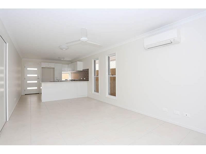 12/21 Leigh Crescent, Dakabin QLD 4503