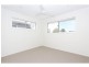 12/21 Leigh Crescent, Dakabin QLD 4503
