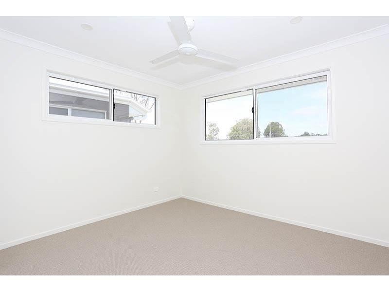 12/21 Leigh Crescent, Dakabin QLD 4503