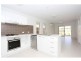 12/21 Leigh Crescent, Dakabin QLD 4503