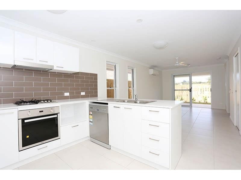 12/21 Leigh Crescent, Dakabin QLD 4503