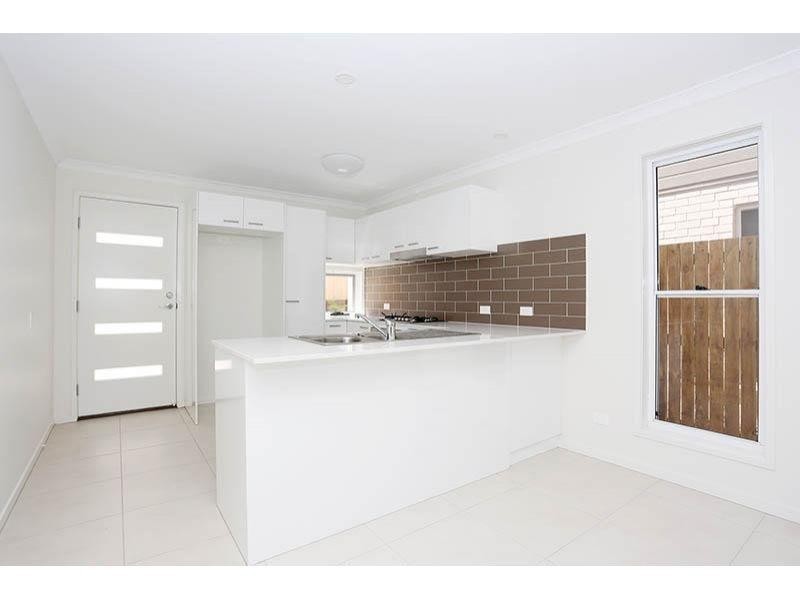 12/21 Leigh Crescent, Dakabin QLD 4503