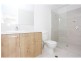 12/21 Leigh Crescent, Dakabin QLD 4503