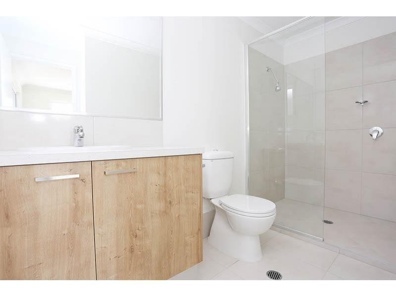12/21 Leigh Crescent, Dakabin QLD 4503