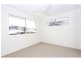 12/21 Leigh Crescent, Dakabin QLD 4503