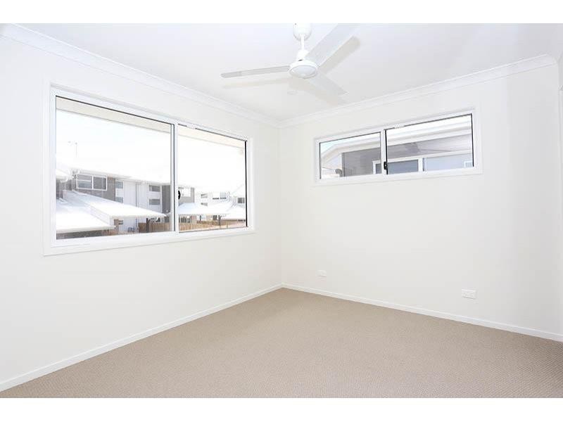 12/21 Leigh Crescent, Dakabin QLD 4503