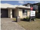24 Hume Circuit, Warner QLD 4500