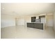 24 Hume Circuit, Warner QLD 4500