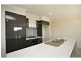 24 Hume Circuit, Warner QLD 4500