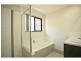 24 Hume Circuit, Warner QLD 4500