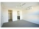 24 Hume Circuit, Warner QLD 4500