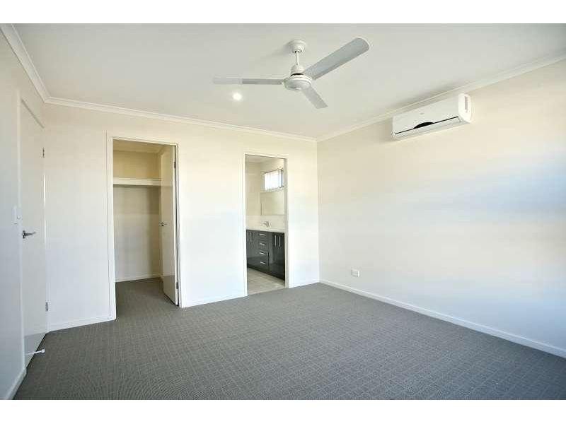 24 Hume Circuit, Warner QLD 4500