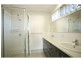 24 Hume Circuit, Warner QLD 4500