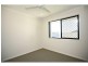 24 Hume Circuit, Warner QLD 4500