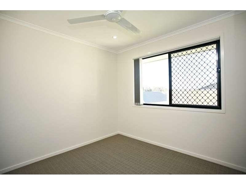 24 Hume Circuit, Warner QLD 4500