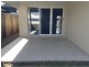 24 Hume Circuit, Warner QLD 4500