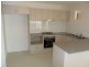 1/3 Applewood Court, Kallangur QLD 4503