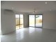 1/3 Applewood Court, Kallangur QLD 4503