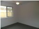 1/3 Applewood Court, Kallangur QLD 4503