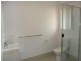 1/3 Applewood Court, Kallangur QLD 4503