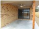1/3 Applewood Court, Kallangur QLD 4503