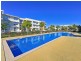 423/66 Sickle Avenue, Hope Island QLD 4212