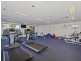 423/66 Sickle Avenue, Hope Island QLD 4212