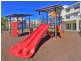 423/66 Sickle Avenue, Hope Island QLD 4212