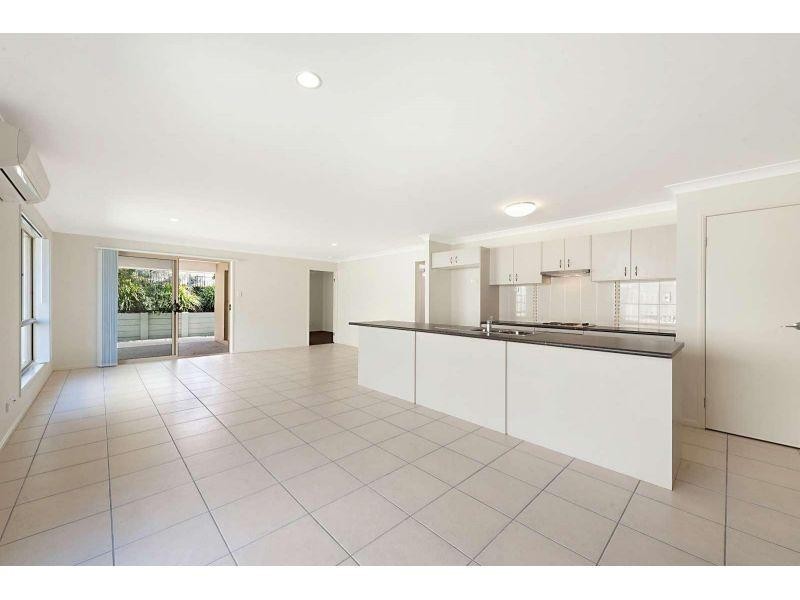 7 Stratus Lane, Coomera QLD 4209