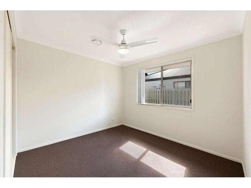 7 Stratus Lane, Coomera QLD 4209