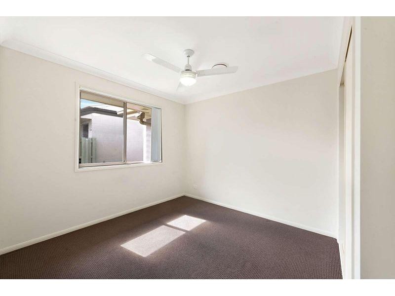 7 Stratus Lane, Coomera QLD 4209