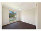 7 Stratus Lane, Coomera QLD 4209