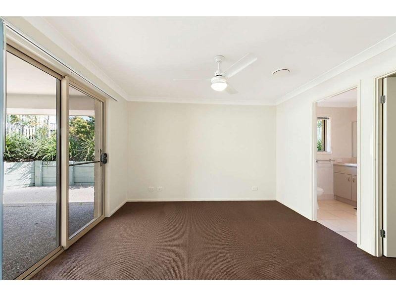 7 Stratus Lane, Coomera QLD 4209