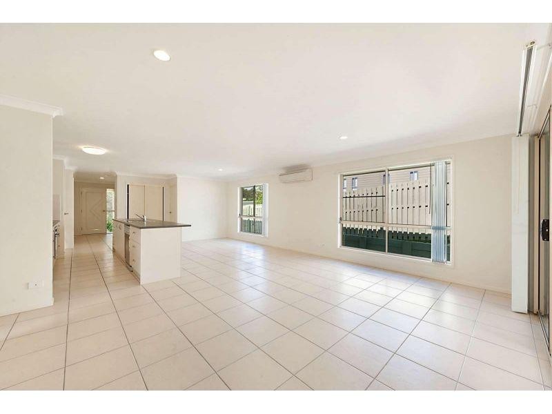 7 Stratus Lane, Coomera QLD 4209