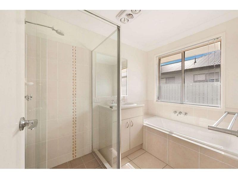 7 Stratus Lane, Coomera QLD 4209