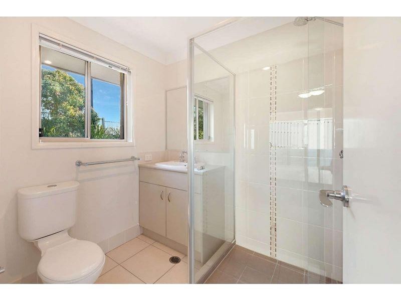 7 Stratus Lane, Coomera QLD 4209