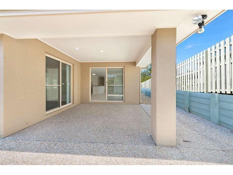 7 Stratus Lane, Coomera QLD 4209