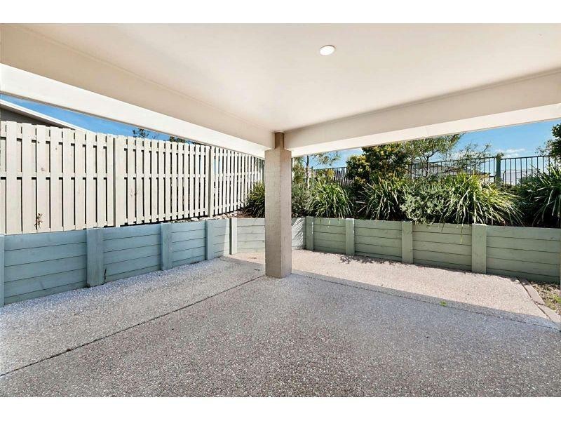 7 Stratus Lane, Coomera QLD 4209